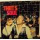 THAT´S SOUL - Sampler       